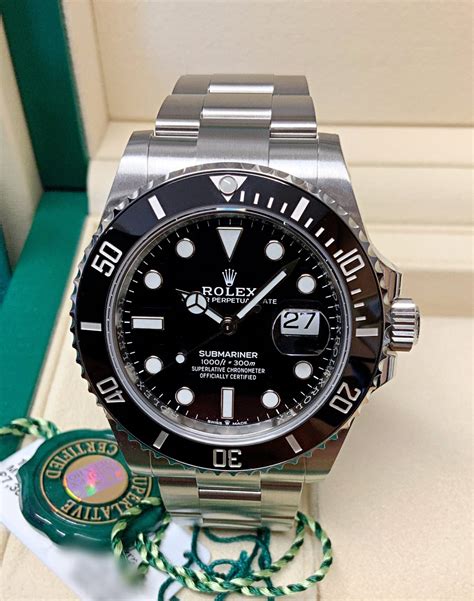 rolex submariner replica in price singapore|copy rolex submariner best movement.